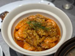 -汉水谣·江景餐厅(江滩店)