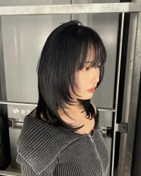 -東田造型