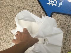 -小米之家(世博源店)