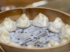 -双塔老饭店