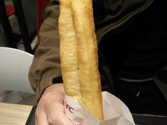 -肯德基(尧佳路店)