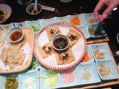 -丝恋丝娃娃(逸天城国贸店)