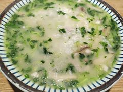 -样样体面(宝安支路店)