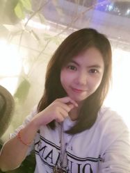 -韩逸龙霆Hair Design Studio