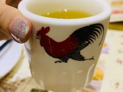 -赏点粤式点心(广州塔店)