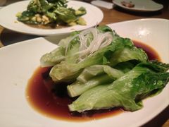 -禾珍珠家常小馆(河南博物院店)