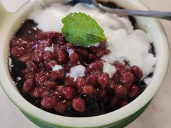 -西关味(东明路店)