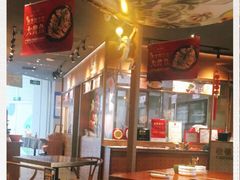 -云海肴云南菜(花园城店)