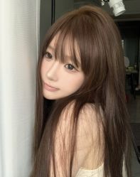 -ASA HAIR SALON
