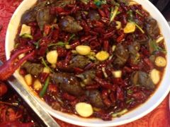 iphone_upload_pic-簋街仔仔小龙虾(簋街二店)