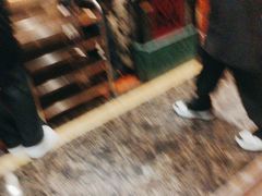 -七欣天香辣蟹火锅(上海银亿滨江店)
