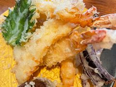 -信日本料理(信义坊店)
