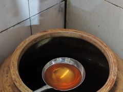 -正宗杨记普洱酸醋米线(总店)