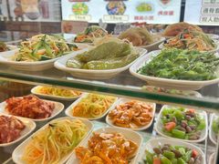 -万和春排骨砂锅米饭(湖北路店)