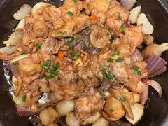 -闽和南(深圳万象城店)