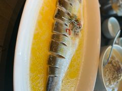 -湖里春风·淮扬菜(丽泽天街店)