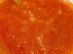 -土桥手掌鸡·26年灌县老味道(都江堰店)