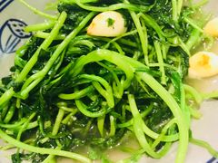 -来小酌·长安酒家(翠庭大厦店)