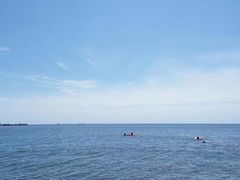-三亚亚龙湾雅高美爵酒店