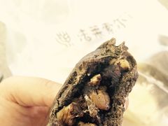 -法莱索尔(奥莱店)