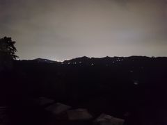 -观清澜疗愈民宿(龙泉山风景区店)