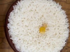 -兴蓉合川湘私房菜巫山烤鱼(人大店)