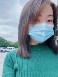 -美格丝M.G.S Hair Salon