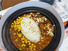 -姐弟俩土豆粉(沈阳铁西万达店)