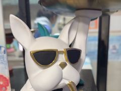 -半岛宠物医院24小时(白果林店)