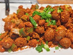 -老号尤兔头(玉堂店)