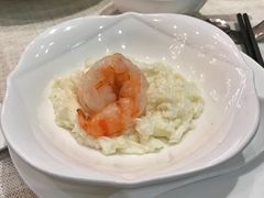 -御宝轩(益丰·外滩源店)