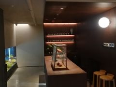 -物心空间