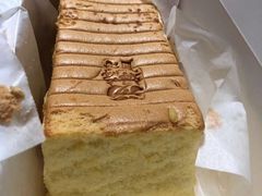 -汤姆大师傅鲜香牛肉饼(深圳保利文化广场店)