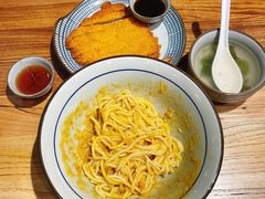 -南小蟹手工點心(三里屯店)