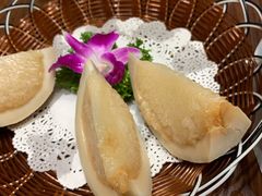 -龙泉人椰子鸡·糟粕醋·地标海南菜(龙昆南店)