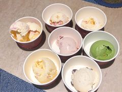 -海鼎荟海鲜姿造(晋江宝龙店)