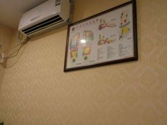 -月宫足道(观前街店)