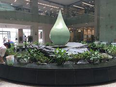 -金陵图书馆