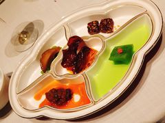 -许家菜.艺创菜(仁和新城店)