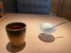 -阿吾罗·月咏精致日料(港汇恒隆广场店)