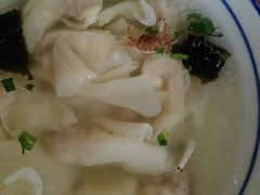 -乌村