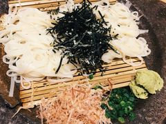 -初居食屋日式料理(万象城购物中心店)