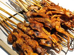 -鑫悦诚府·新鲁菜·餐厅(趵突泉店)