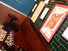 -Pie Bird(新闸路店)