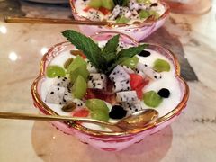 -春天里餐厅·云南创意菜特色美食(束河店)