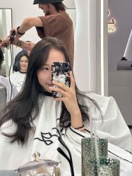 -SIEG hair salon