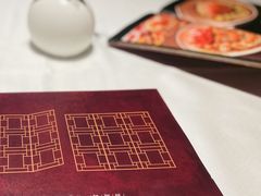 -炳胜品味(海印总店)