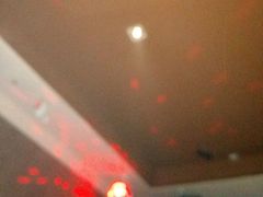 -OS CLUB(长风大悦城店)