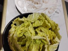 -蚝大仙横琴生蚝火锅(中央汇店)