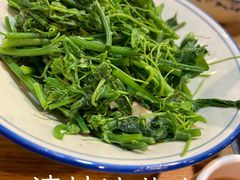 -妈妈的味道·腾冲特色菜(和顺古镇店)